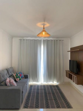 Apartamento Em Porto Bahia perto axé moa